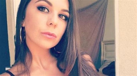 cherry pimps gianna dior|Porn industry reeling after five deaths in only three months.